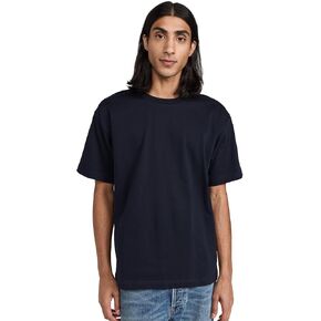 Men's Norse Standard Heavy Loose T-Shirt