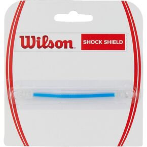 WILSONdampeners
