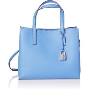 DKNY Farah Medium Satchel in Kuwait