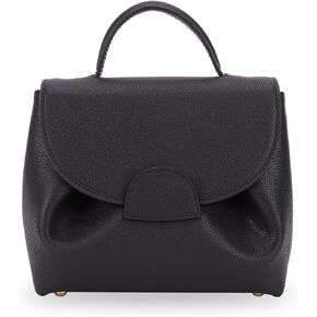 Designer Tote Bags for Women, Luxury Genuine Leather Crossbody Bag Trendy Purse Top Layer Cowhide Bag Women Shoulder Handbags