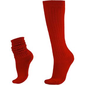 جوارب ترهل، جوارب ترهل للنساء، جوارب مكدسة، جوارب Scrunch للنساء، جوارب التسعينيات للنساء، جوارب شتوية للنساء in Kuwait