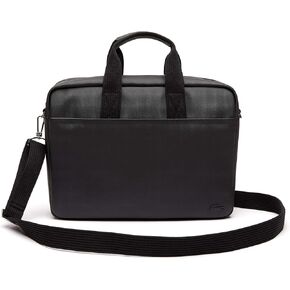 LACOSTE-Men Computer BAG-NH2451HC