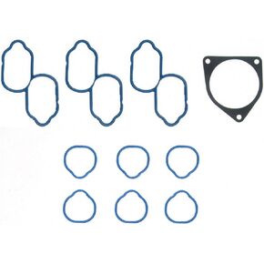 FEL-PRO MS 96538 Intake Manifold Gasket Set
