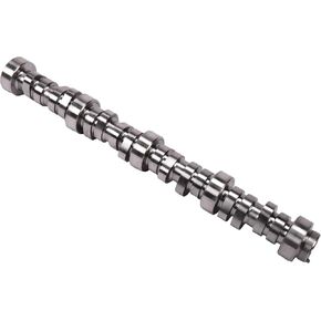 GM Parts 12623064 LSA Stock Camshaft