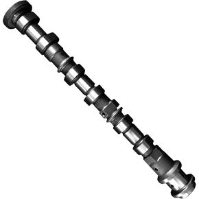 5184379AG 5184379AF Left Intake Camshaft Fits for Chrysler-300 3.6L,for Jeep-Wrangler Grand Cherokee 3.6L Engine, for Dodge-Charger Journey Durango 3.6L