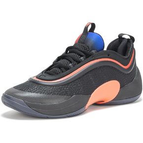 adidas Unisex-Adult D.o.n. Issue 5 Basketball Sneaker