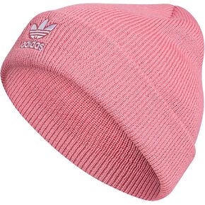adidas Women's Trefoil Beanie
