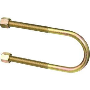 Dorman Help! 35639 Spring U Bolt