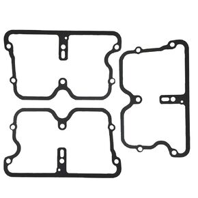 Rocker Lever Housing Gaskets 3017750 Fits for Cummins NT855 Engine