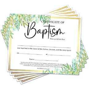 25 Colorful Kindergarten Certificates of Completion Class of 2024 Preschool Diploma for Kids Girls Boys Graduation Certificates of Achievement Award Certificates for Preschool 8 Inch X 10 Inch - FS224