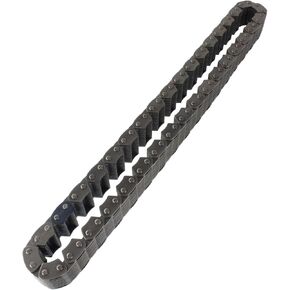Motive Gear MG10-025 Transfer Case Drive Train