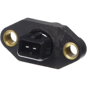 Standard Motor Products - AX100 Air Charge Sensor