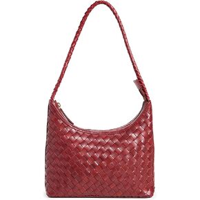 Bembien Women's Small Rouge Marni Bag