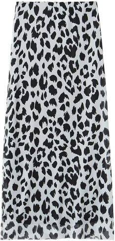 Women's Leopard Print Tulle Halter Crop Tube Tops Sexy Ruched Backless Off Shoulder Bandeau Corset Tops for Casual Party Club in Saudi Arabia