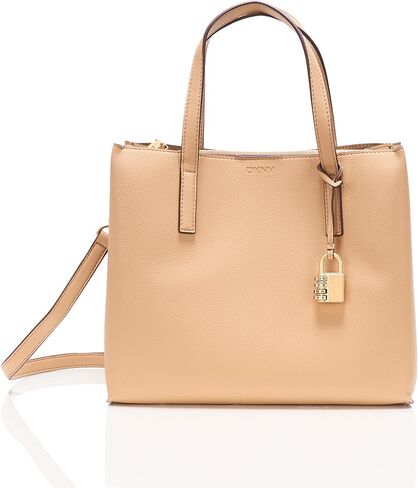 DKNY Farah Medium Satchel in Saudi Arabia