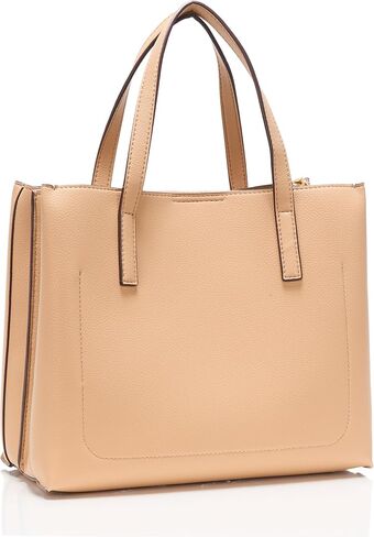 DKNY Farah Medium Satchel in Saudi Arabia