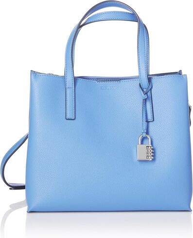 DKNY Farah Medium Satchel in Kuwait