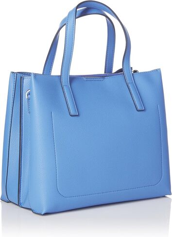 DKNY Farah Medium Satchel in Kuwait