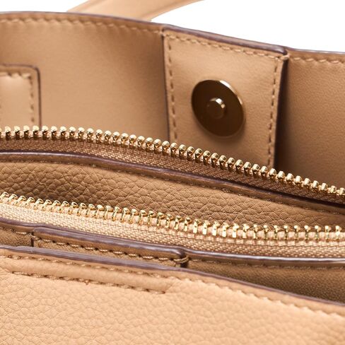 DKNY Farah Medium Satchel in Saudi Arabia