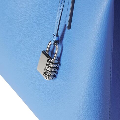 DKNY Farah Medium Satchel in Kuwait