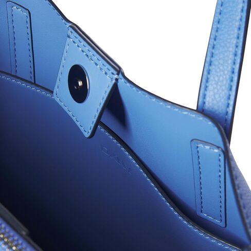 DKNY Farah Medium Satchel in Kuwait