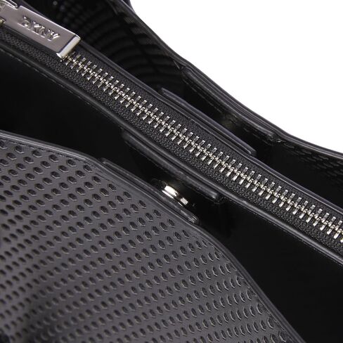 DKNY Farah Medium Satchel in Saudi Arabia