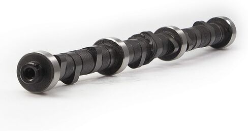 Xtreme 4x4 EFI 250H-13 عمود الحدبات الهيدروليكي المسطح لـ '99-'04 Jeep 4.0 in Kuwait