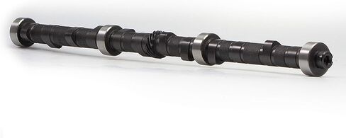 Xtreme 4x4 EFI 250H-13 عمود الحدبات الهيدروليكي المسطح لـ '99-'04 Jeep 4.0 in Kuwait