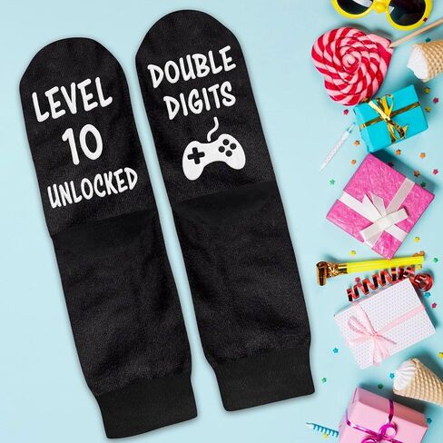 VICRAZY Birthday Gifts for Boys - Cool Gifts for Teen Boys - Christmas Gifts for Teen Boys, Funny Teen Boys Gifts Ideas in Saudi Arabia