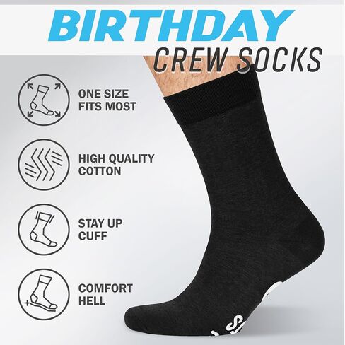 VICRAZY Birthday Gifts for Boys - Cool Gifts for Teen Boys - Christmas Gifts for Teen Boys, Funny Teen Boys Gifts Ideas in Saudi Arabia