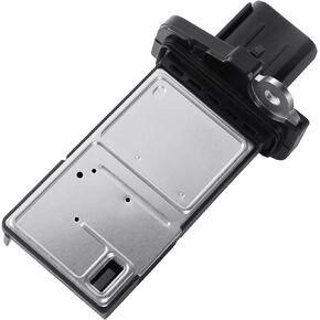 Mass Air Flow Sensor MAF 3L3Z-12B579-BA Compatible for Ford F150 F250 E150 E250 E350 Lincoln Mark MKT MKX Mercury Mazda