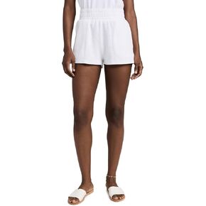 Women's The Montego Shorts