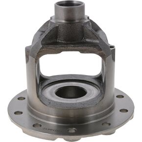SVL 10019412 Differential Carrier (GM 8.5), 1 Pack