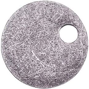Heater Burner Screen Replacement Webasto Air Top 2000D 2000ST 310S Combustion Screen Mesh Gauze