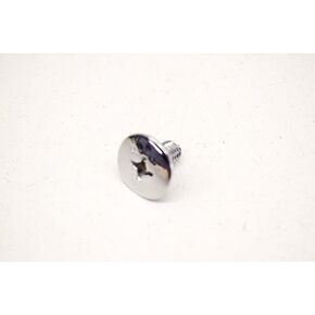 Honda 90381-KM9-000 SCREW (6X16) QTY 1