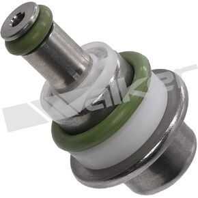 Walker Products 255-1206 Fuel Pressure Regulator
