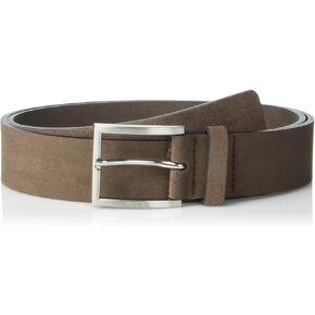 HUGO Men's Mirto_sz35