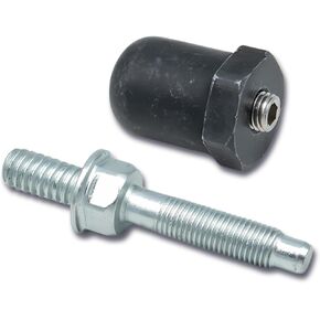 691986 691095 Rocker Arm Adjuster/Stud Compatible with Models 492160, 810104 and 810068 94555, 691095