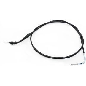 Choke Cable for Suzuki Eiger 400 LTF400 2x4 4x4 2002-2007