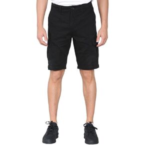 Cargo Shorts for Men | Relaxed Fit, Quick Drying | Outdoor, Hiking, Camping, Summer, Work, Casual | Mens Cargo Shorts