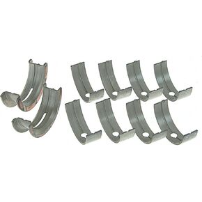 Sealed Power 4261M10 Main Bearing Set