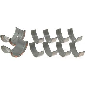 Sealed Power 4663M 20 Main Bearing Set