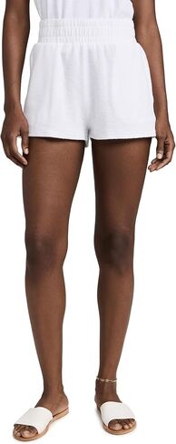 Women's The Montego Shorts in Saudi Arabia