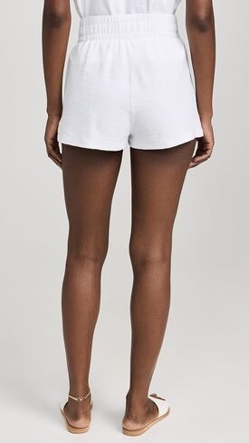 Women's The Montego Shorts in Saudi Arabia
