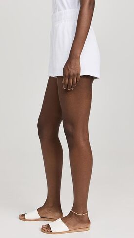Women's The Montego Shorts in Saudi Arabia