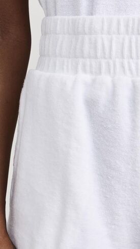 Women's The Montego Shorts in Saudi Arabia