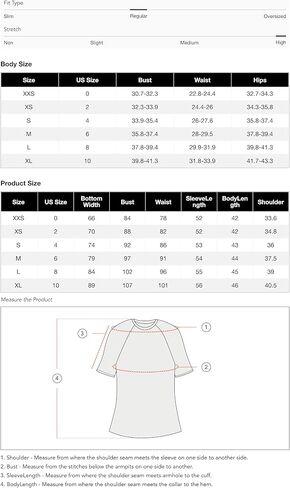 CIDER Cardigan Sweaters for Women Trendy Cute Sweaters Long Sleeve Crew Neck Heart Print Cardigans Spring Fall Outfits in Saudi Arabia
