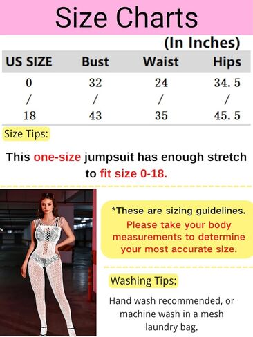 ملابس داخلية للنساء، جوارب شبكية مثيرة للجسم، بدلة شبكية للحفلات الراقصة، ملابس غريبة للراقصات in Kuwait