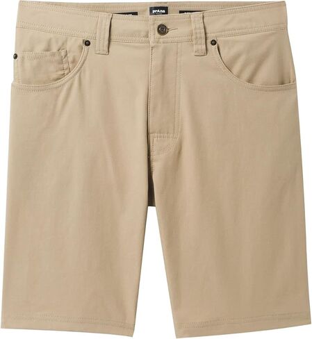 prAna Brion Shorts II Stormy Night 35 9 in Saudi Arabia
