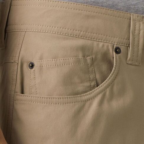 prAna Brion Shorts II Stormy Night 35 9 in Saudi Arabia
